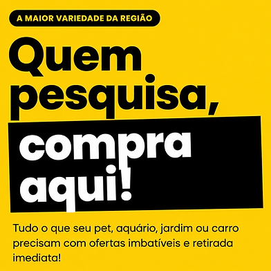 ChatGPT Image 13 de jun. de 2026, 21_52_41.png