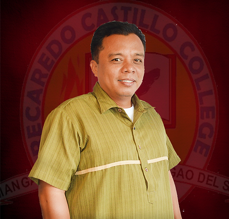 maputol.png