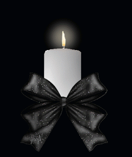 velas de condolencia.gif