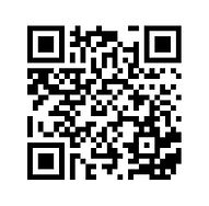 Codigo QR e_card Taxisaeropuertoquito.jp