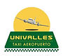 LOGO UNIVALLES.jpg