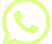 1_edited_edited.png