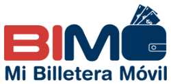 bimo 3