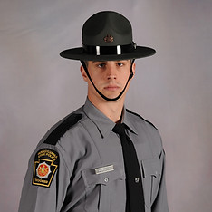 7. PSP Cpl Joseph Pokorny.JPG
