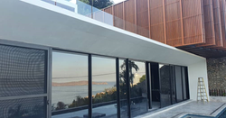 Airvos House Project6