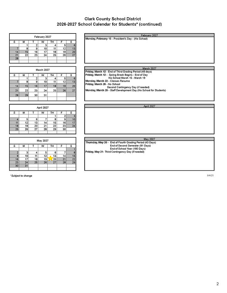 2026-2027-school-calendar-students-updated-final (2)_Page_2.jpg