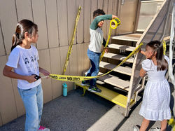 Photo Nov 13 2025, 12 55 39 PM