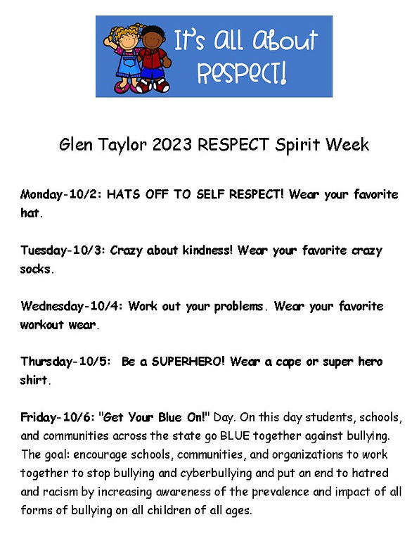 2023 RESPECT Spirit Week_Page_1.jpg