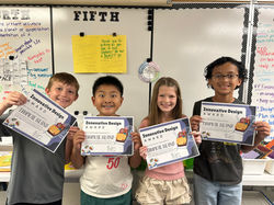 Photo Oct 02 2025, 1 30 09 PM