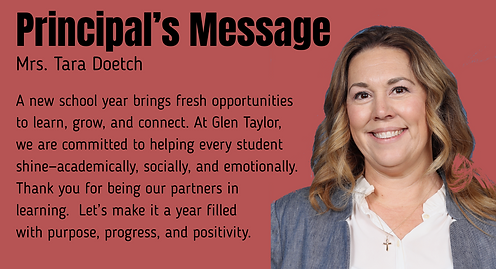 Principal's Message.png