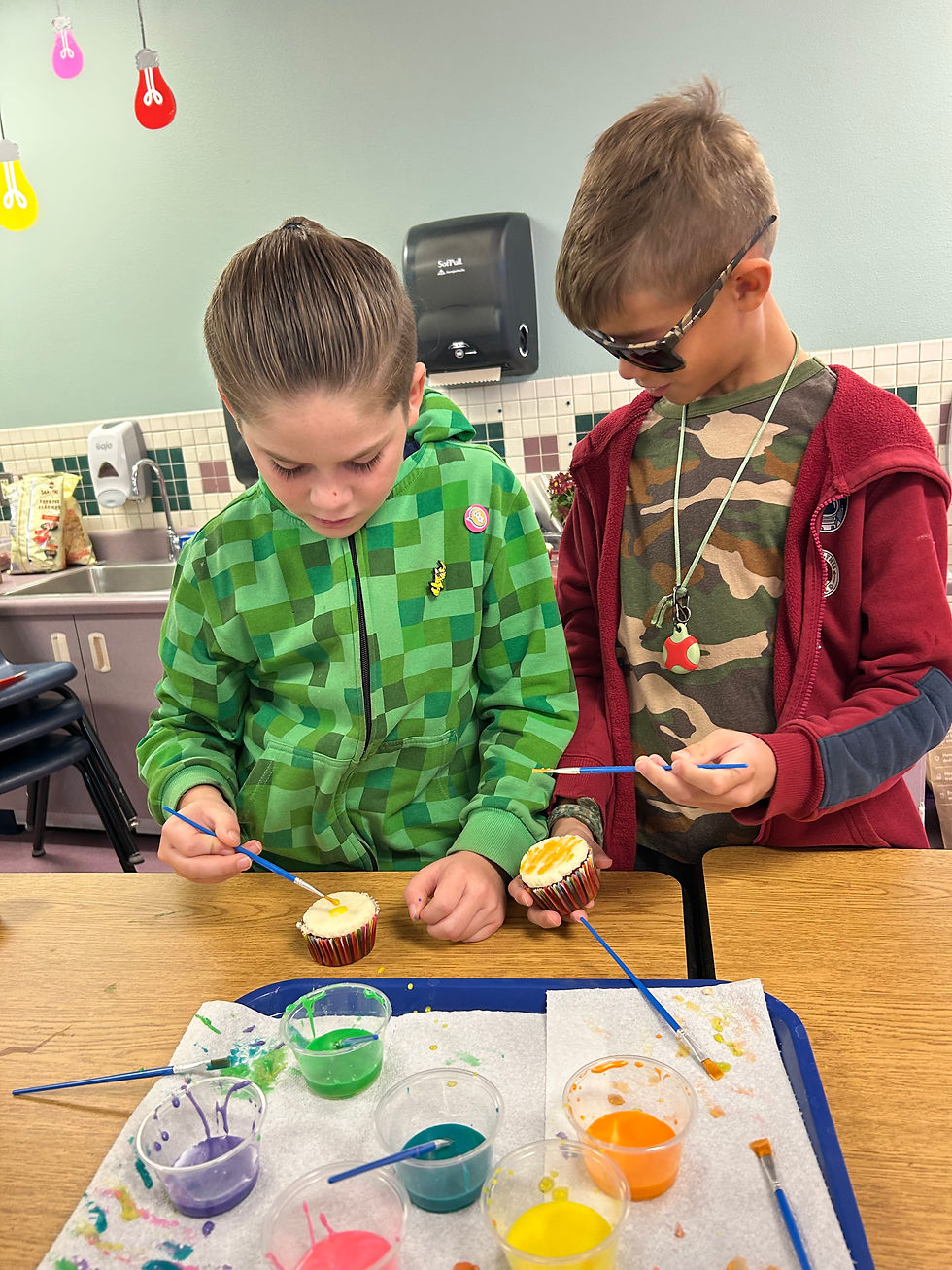 Photo Oct 22 2025, 8 19 15 AM