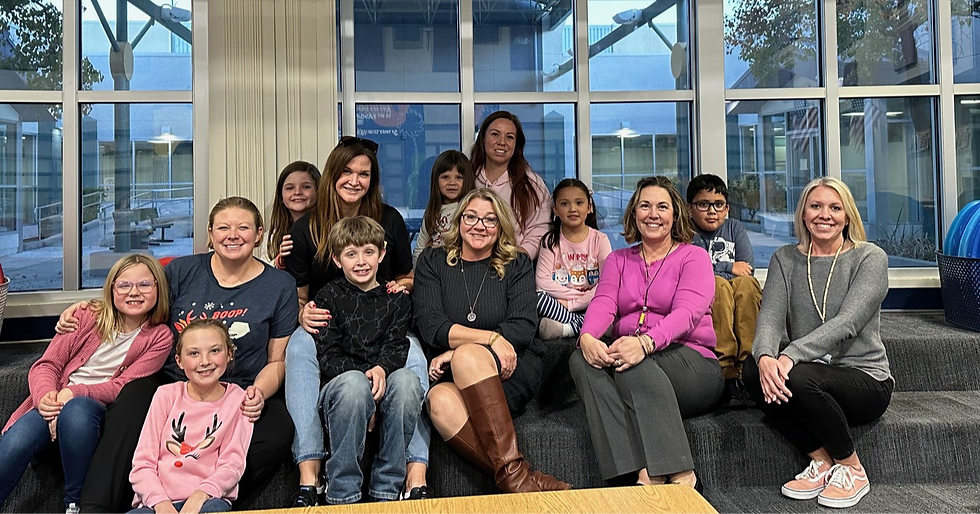 thumb-bb85891f9ba2eba4a6591711473cc429_edited_edited