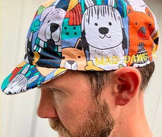 Ride Logo Hrz Pnk_Wht RGB.png