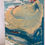 Thumbnail: OCEAN POUR