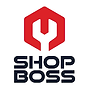 shop boss.png