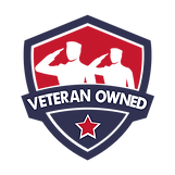 logo-veteran-owned-brands.png