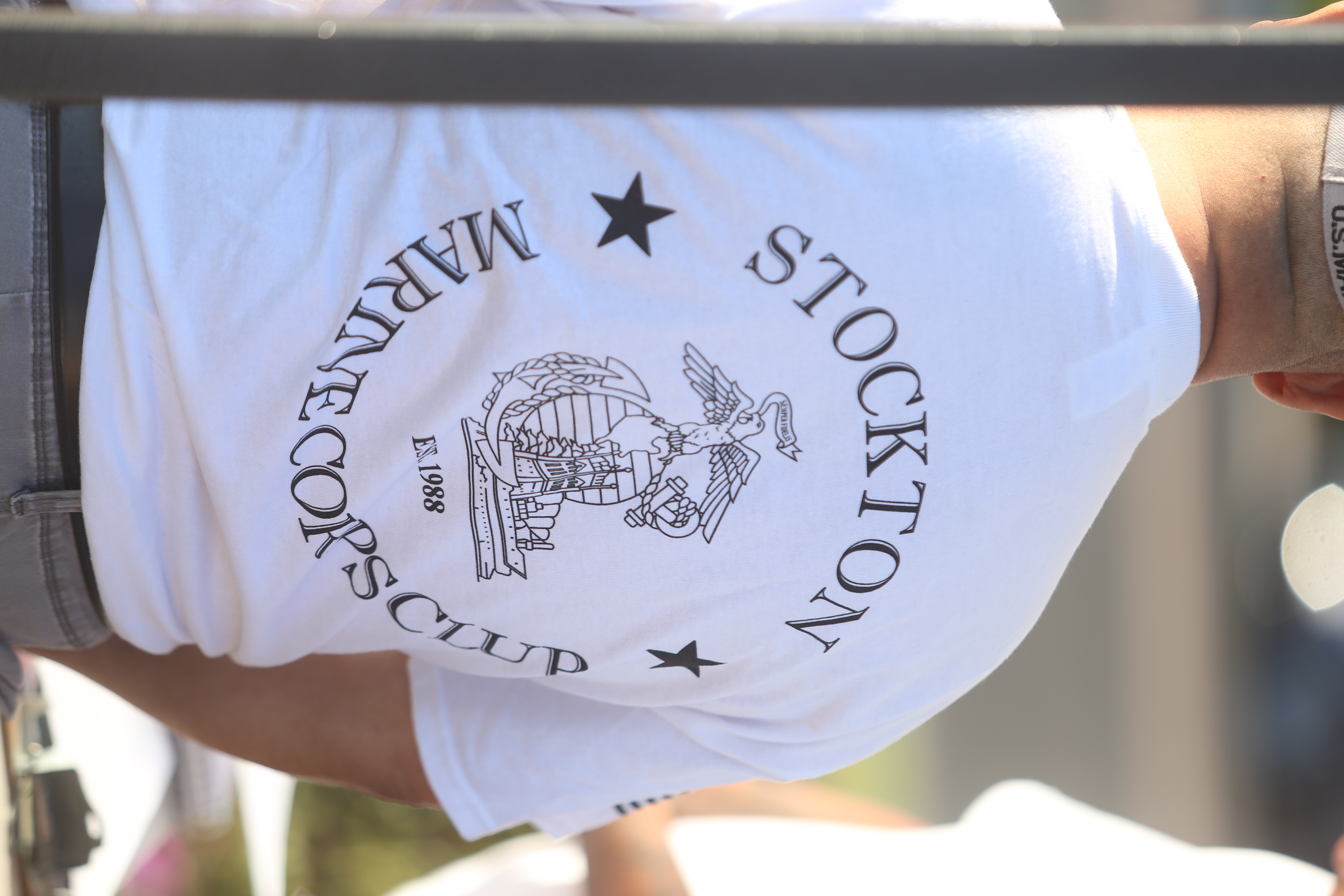 Stockton Marine Corps Club gallery image 3