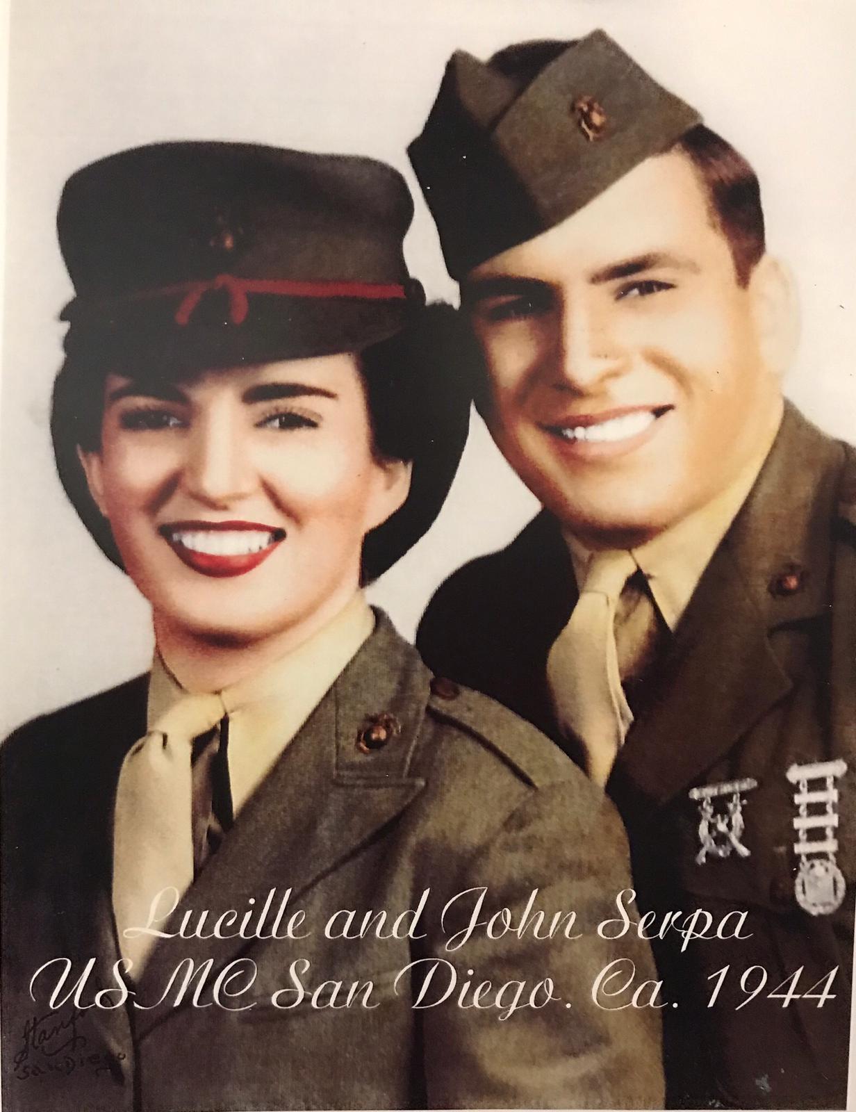 Stockton Marine Corps Club gallery image 9