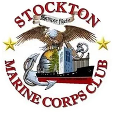 Stockton Marine Corps Club gallery image 1