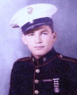 Stockton Marine Corps Club gallery image 7