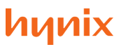 Hynix