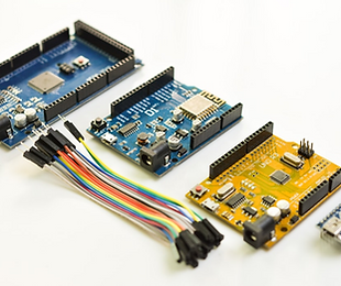 Wire Harness & Cable Assembly.png