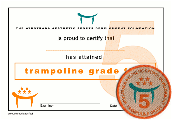 sdf_tramp_05