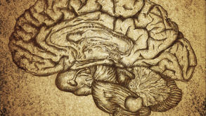 Using our minds well