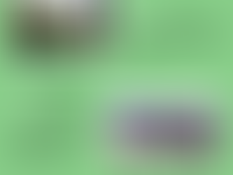 Lugares para visitar na comarca de Compostela