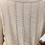 Thumbnail: sweater knit lounge set