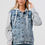 Thumbnail: denim hoodie