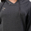 Thumbnail: cut-slash hoodie
