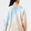 Thumbnail: pastel friend sweat shirt