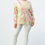 Thumbnail: spring sunlight sweat shirt