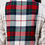 Thumbnail: mixed plaids