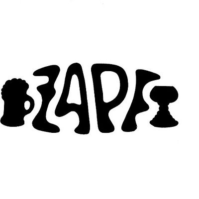 Zapf Logo Neu 3.jpg