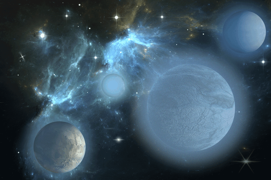 MIT_Habitable-Signal-01_0.gif