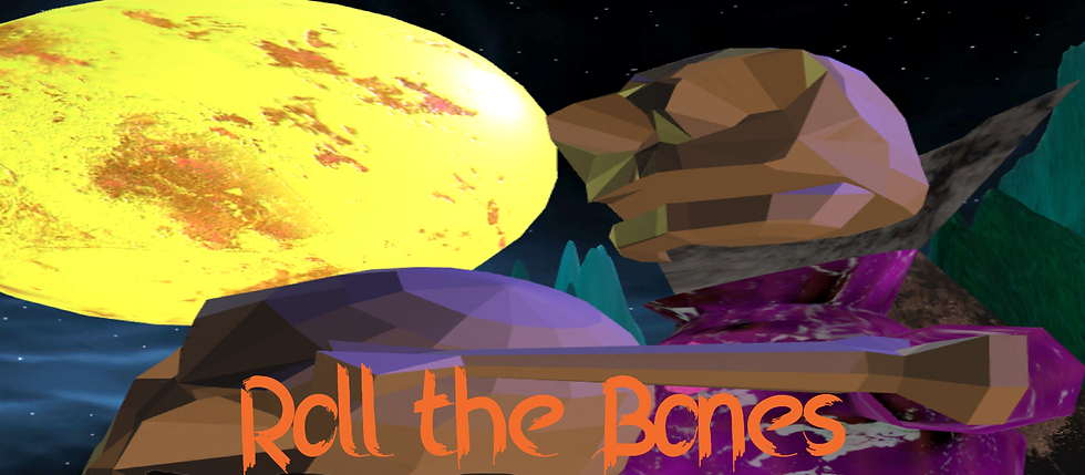 rtb (2).png