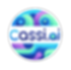 Cassiai.com