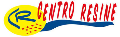 Centro Resine