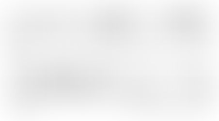 Narnia Storyboard Part 1