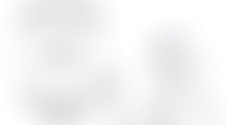 Personal Storyboard WIP