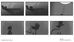 La Luna Storyboard Part 1