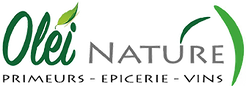 Oleinature-Logo.png