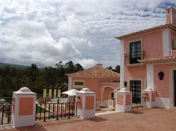 Fotografias v-rias 27Out2005 237