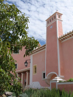 Fotografias v-rias 27Out2005 261