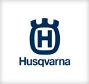 husqvarna