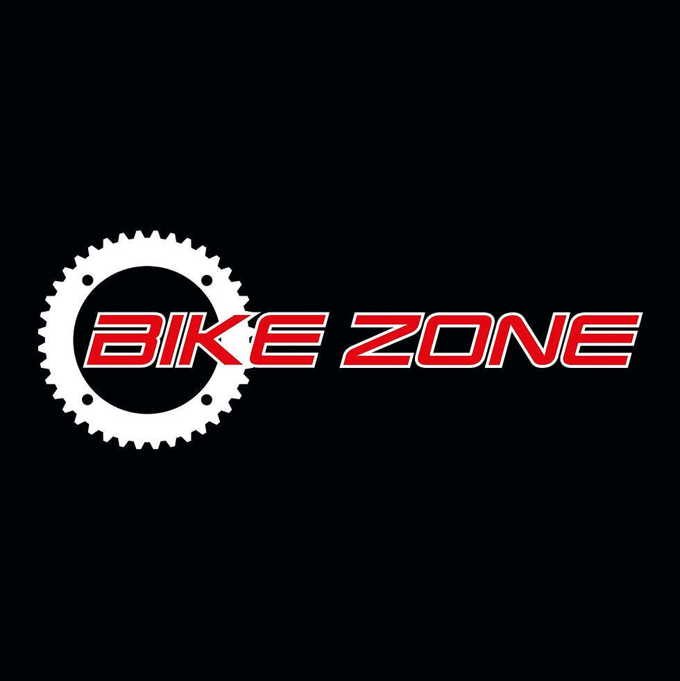 bikezon BKK logo