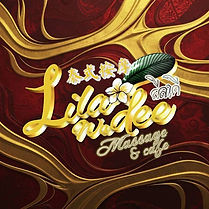 Lilawadee Massage LO.jpg