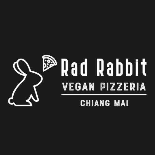 Rad Rabbit